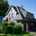 Casa vacanze Celeste