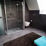 Celeste Casa vacanze