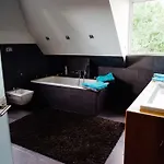 Celeste Casa vacanze *