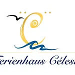 Celeste * Rostock