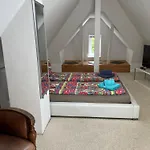 Celeste Casa vacanze *
