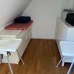 Celeste Casa vacanze Rostock