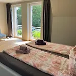 Casa vacanze Celeste Rostock