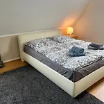 Celeste Casa vacanze *