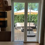 Casa vacanze Celeste *