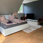 Casa vacanze Celeste