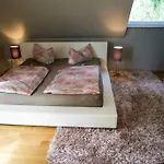 Casa vacanze Celeste Rostock