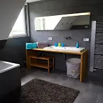 Celeste Casa vacanze *