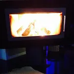 Casa vacanze Celeste