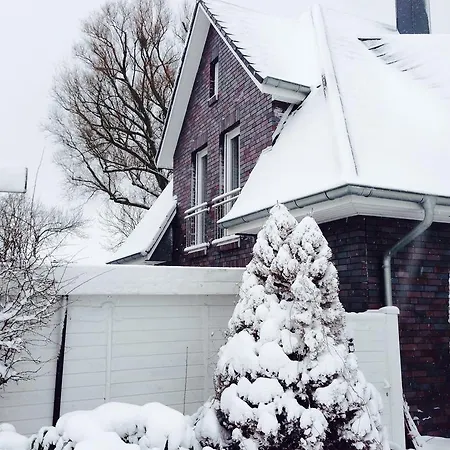 Celeste Ρόστοκ