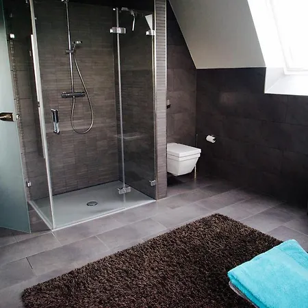 Celeste Σπίτι διακοπών