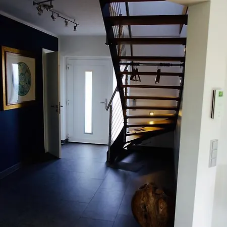 Celeste * Ρόστοκ