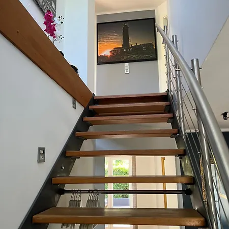 Celeste Casa vacanze