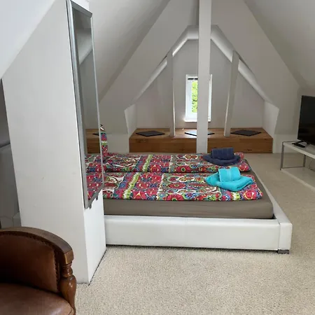 Celeste Σπίτι διακοπών *