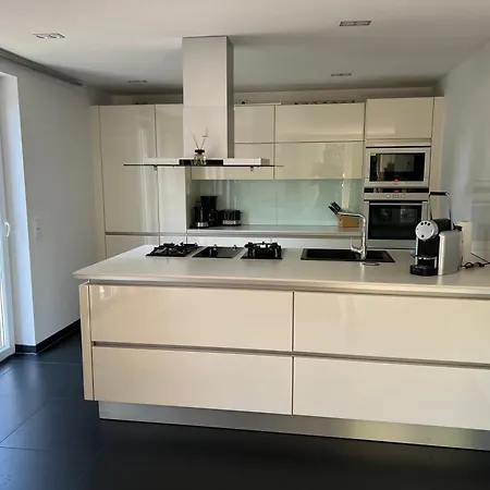 Celeste Ρόστοκ