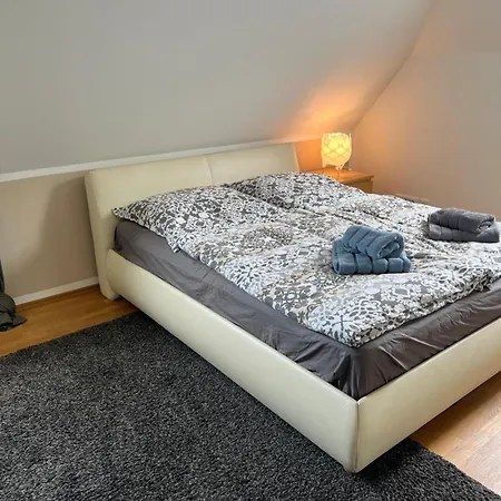 Celeste Casa vacanze *