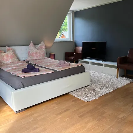 Holiday home Celeste