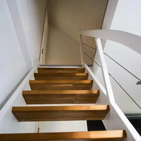 Celeste Σπίτι διακοπών Ρόστοκ