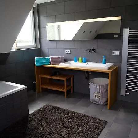 Celeste Σπίτι διακοπών *