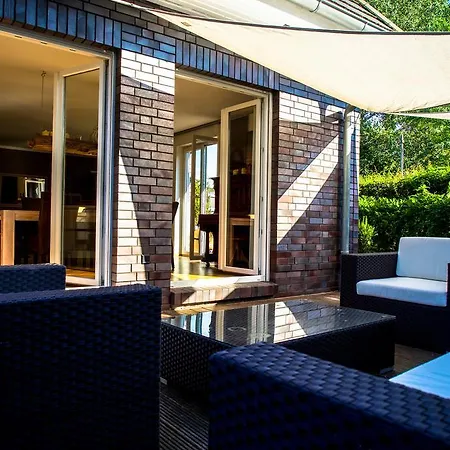 Celeste Ρόστοκ