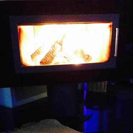 Casa vacanze Celeste