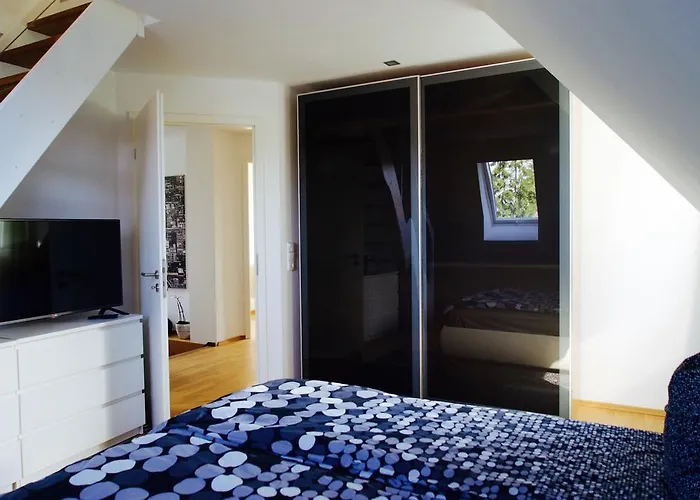 Celeste روستوك