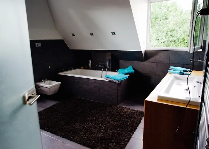 Celeste بيت للعطل *