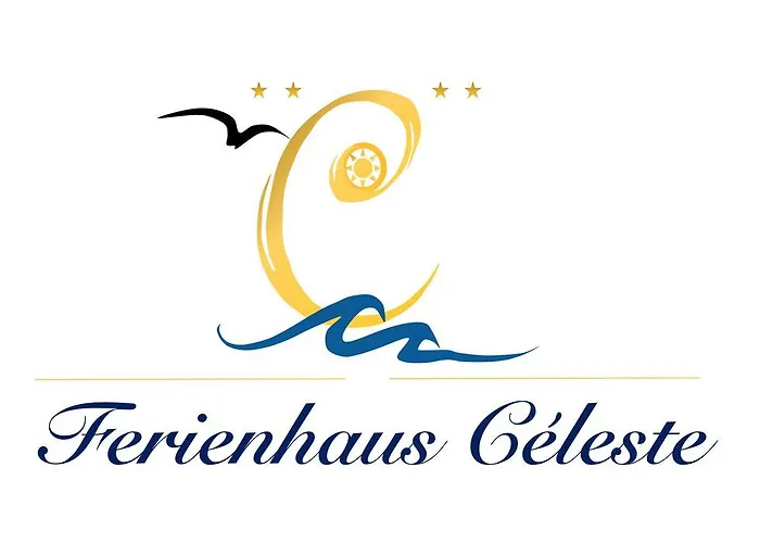 Celeste * Rostock