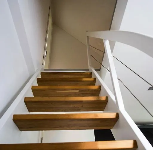 Celeste بيت للعطل روستوك